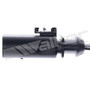 Walker Products Oxygen Sensor 350-341102 for 2013-2022 Volkswagen 2.0L 1.8L (Beetle, Jetta, Passat)