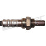 Walker Products Oxygen Sensor 350-34111 for 1996-2000 Chrysler/Dodge 2.0L 2.5L (Breeze, Sebring, Stratus)