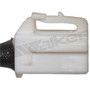 Walker Products Oxygen Sensor 350-34111 for 1996-2000 Chrysler/Dodge 2.0L 2.5L (Breeze, Sebring, Stratus)