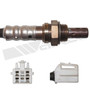 Walker Products Oxygen Sensor 350-34111 for 1996-2000 Chrysler/Dodge 2.0L 2.5L (Breeze, Sebring, Stratus)