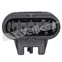 Walker Products Oxygen Sensor 250-25144 for 2017-2019 BMW 6.6L (M760i xDrive)