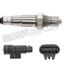 Walker Products Oxygen Sensor 250-25144 for 2017-2019 BMW 6.6L (M760i xDrive)