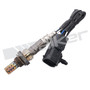 Walker Products Oxygen Sensor 250-24006 for 1993-1995 Cadillac/Oldsmobile 4.6L 4.9L (Allante, DeVille, Eldorado, Seville)