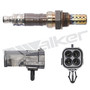 Walker Products Oxygen Sensor 250-24006 for 1993-1995 Cadillac/Oldsmobile 4.6L 4.9L (Allante, DeVille, Eldorado, Seville)