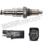 Walker Products Oxygen Sensor 250-25146 for 2017-2026 Audi/Porsche/Volkswagen 4.0L 3.6L (A8 Quattro, RS Q8, RS6 Avant, RS7 Sportback)