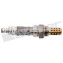 Walker Products Oxygen Sensor 250-24007 for 1989-1994 Dodge/Eagle/Mitsubishi 1.6L 2.0L (Colt, Summit, Talon, Eclipse)