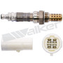 Walker Products Oxygen Sensor 250-24007 for 1989-1994 Dodge/Eagle/Mitsubishi 1.6L 2.0L (Colt, Summit, Talon, Eclipse)