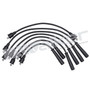 ThunderCore PRO 924-1833 Spark Plug Wire Set 924-1833 for 1957-1976 American Motors/Austin Healey/International 3.8L 3.3L