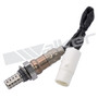 Walker Products Oxygen Sensor 250-24009 for 1990-1993 Hyundai 3.0L (Sonata)