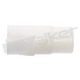 Walker Products Oxygen Sensor 250-24009 for 1990-1993 Hyundai 3.0L (Sonata)
