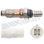 Walker Products Oxygen Sensor 250-24009 for 1990-1993 Hyundai 3.0L (Sonata)