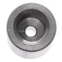 Walker Products EGT Bung 91-118
