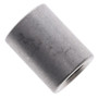 Walker Products EGT Bung 91-118