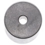 Walker Products EGT Bung 91-118