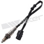Walker Products Oxygen Sensor 250-25148 for 2018-2025 Acura/Honda 2.0L 1.5L (RDX, TLX, Accord)