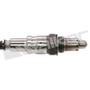 Walker Products Oxygen Sensor 250-25148 for 2018-2025 Acura/Honda 2.0L 1.5L (RDX, TLX, Accord)