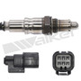 Walker Products Oxygen Sensor 250-25148 for 2018-2025 Acura/Honda 2.0L 1.5L (RDX, TLX, Accord)