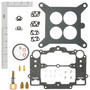 Walker Products Carburetor Repair Kit 159029 for 1967-1969 American Motors 6.4L 5.6L (Ambassador, American, AMX, Javelin)