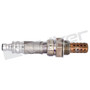 Walker Products Oxygen Sensor 250-24011 for 1990-2001 Acura/Honda/Isuzu 2.2L 2.3L (CL, Integra, Vigor, Accord)