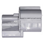 Walker Products Oxygen Sensor 250-24011 for 1990-2001 Acura/Honda/Isuzu 2.2L 2.3L (CL, Integra, Vigor, Accord)