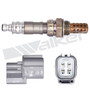 Walker Products Oxygen Sensor 250-24011 for 1990-2001 Acura/Honda/Isuzu 2.2L 2.3L (CL, Integra, Vigor, Accord)