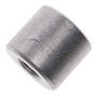 Walker Products EGT Bung 91-119