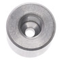 Walker Products EGT Bung 91-119