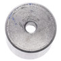 Walker Products EGT Bung 91-119