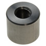 Walker Products EGT Bung 91-119