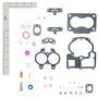 Walker Products Carburetor Repair Kit 159030