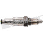 Walker Products Oxygen Sensor 250-25150 for 2018-2024 Jaguar 5.0L (F-Pace, F-Type)