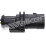 Walker Products Oxygen Sensor 250-25150 for 2018-2024 Jaguar 5.0L (F-Pace, F-Type)