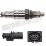 Walker Products Oxygen Sensor 250-25150 for 2018-2024 Jaguar 5.0L (F-Pace, F-Type)