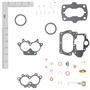 Walker Products Carburetor Repair Kit 159032