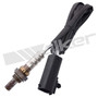 Walker Products Oxygen Sensor 250-24013 for 1988-1996 Dodge/Eagle/Plymouth 3.9L 5.2L (D100, D150, D250, Dakota)