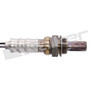 Walker Products Oxygen Sensor 250-24013 for 1988-1996 Dodge/Eagle/Plymouth 3.9L 5.2L (D100, D150, D250, Dakota)