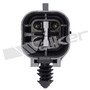 Walker Products Oxygen Sensor 250-24013 for 1988-1996 Dodge/Eagle/Plymouth 3.9L 5.2L (D100, D150, D250, Dakota)
