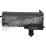 Walker Products Oxygen Sensor 250-24013 for 1988-1996 Dodge/Eagle/Plymouth 3.9L 5.2L (D100, D150, D250, Dakota)