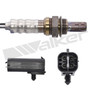 Walker Products Oxygen Sensor 250-24013 for 1988-1996 Dodge/Eagle/Plymouth 3.9L 5.2L (D100, D150, D250, Dakota)