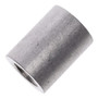 Walker Products Exhaust Backpressure Sensor Bung 91-121