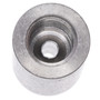 Walker Products Exhaust Backpressure Sensor Bung 91-121