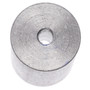 Walker Products Exhaust Backpressure Sensor Bung 91-121