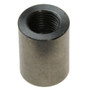 Walker Products Exhaust Backpressure Sensor Bung 91-121