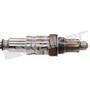 Walker Products Oxygen Sensor 250-25151 for 2017-2026 Audi/Porsche/Volkswagen 4.0L 3.6L (RS6 Avant, RS7 Sportback, Panamera, Atlas)