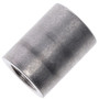 Walker Products Exhaust Backpressure Sensor Bung 91-122