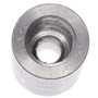 Walker Products Exhaust Backpressure Sensor Bung 91-122