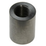 Walker Products Exhaust Backpressure Sensor Bung 91-122