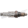 Walker Products Oxygen Sensor 250-25152 for 2019-2020 Subaru 2.4L (Ascent, Legacy, Outback)
