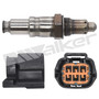 Walker Products Oxygen Sensor 250-25152 for 2019-2020 Subaru 2.4L (Ascent, Legacy, Outback)