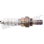Walker Products Oxygen Sensor 250-24015 for 1995-1999 Ford/Mercury 2.5L (Contour, Cougar, Mystique)